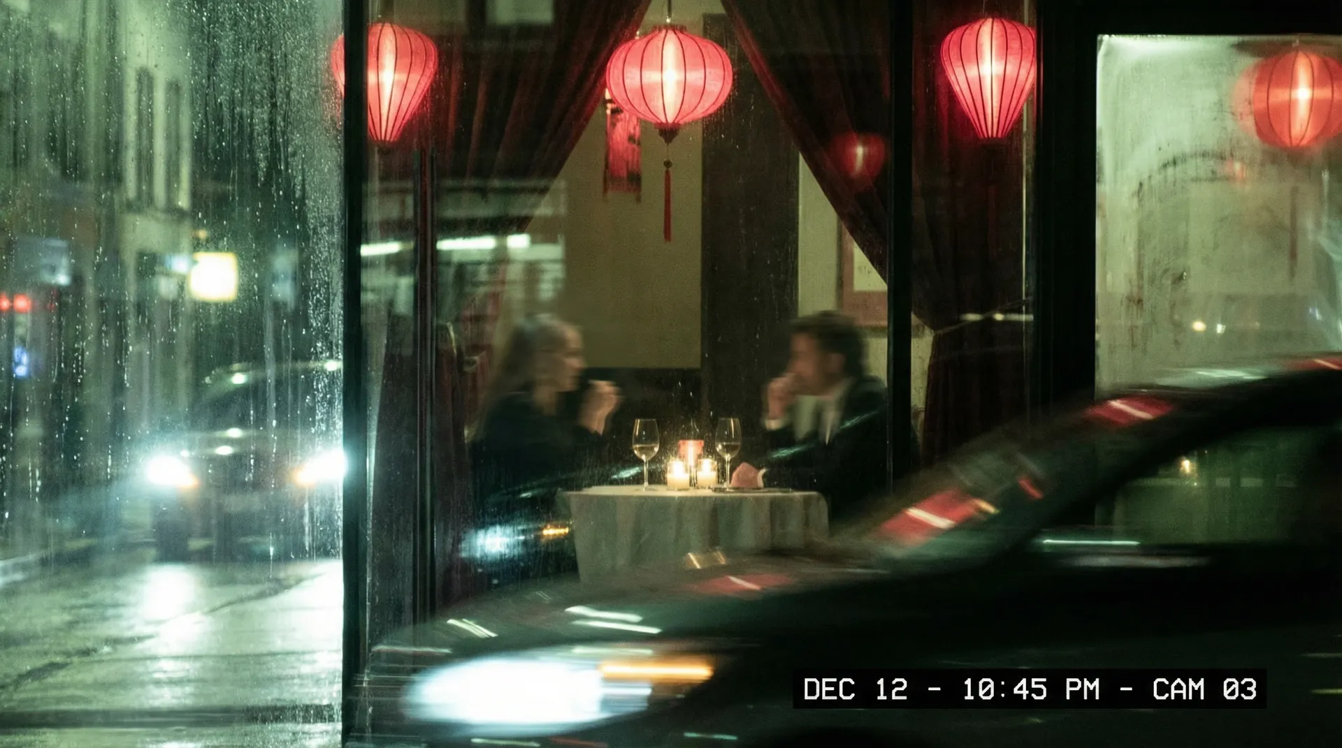 Bsport体育app - 餐厅密会偷拍照